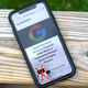 Image for article titled Apple, Please Fix the Worst Thing About the iPhone X
